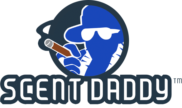 Scent Daddy